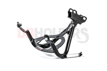 Ladda upp bild till gallerivisning, Kåpastag, Kawasaki Suzuki GSX-R1000 2017-2019