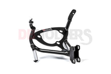 Ladda upp bild till gallerivisning, Kåpastag, Kawasaki Suzuki GSX-R1000 2017-2019