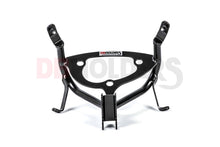 Ladda upp bild till gallerivisning, Kåpastag, Kawasaki Suzuki GSX-R1000 2017-2019