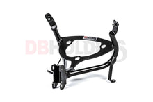 Ladda upp bild till gallerivisning, Kåpastag, Kawasaki Suzuki GSX-R1000 2017-2019