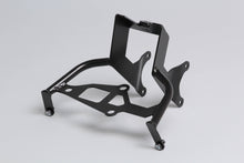 Ladda upp bild till gallerivisning, Kåpastag, Triumph Daytona 675R 2013-2016