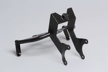 Ladda upp bild till gallerivisning, Kåpastag, Triumph Daytona 675R 2013-2016