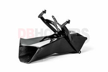 Ladda upp bild till gallerivisning, Kåpastag, Yamaha YZF R6 2017-2020