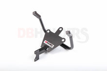 Ladda upp bild till gallerivisning, Kåpastag, Yamaha YZF R1 2009 -2014