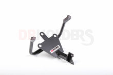 Ladda upp bild till gallerivisning, Kåpastag, Yamaha YZF R1 2009 -2014