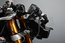 Ladda upp bild till gallerivisning, Kåpastag, Yamaha YZF R1 2015-2019