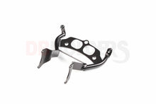 Ladda upp bild till gallerivisning, Kåpastag, Yamaha YZF R1 2015-2019