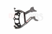 Ladda upp bild till gallerivisning, Kåpastag, Yamaha YZF R1 2015-2019