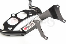 Ladda upp bild till gallerivisning, Kåpastag, Yamaha YZF R1 2015-2019