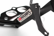 Ladda upp bild till gallerivisning, Kåpastag, Yamaha YZF R1 2015-2019