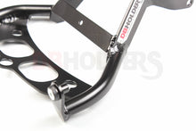 Ladda upp bild till gallerivisning, Kåpastag, Yamaha YZF R1 2015-2019