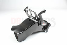 Ladda upp bild till gallerivisning, Kåpastag, Yamaha YZF R1 2015-2019