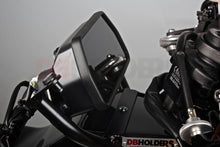 Ladda upp bild till gallerivisning, Kåpastag, Yamaha YZF R1 2015-2019