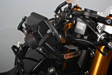 Ladda upp bild till gallerivisning, Kåpastag, Yamaha YZF R1 2015-2019