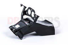 Ladda upp bild till gallerivisning, Kåpastag, Yamaha YZF R1 2020-