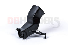 Ladda upp bild till gallerivisning, Kåpastag, Yamaha YZF R1 2020-