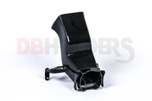 Ladda upp bild till gallerivisning, Kåpastag, Yamaha YZF R1 2020-