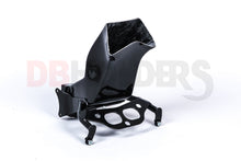 Ladda upp bild till gallerivisning, Kåpastag, Yamaha YZF R1 2020-