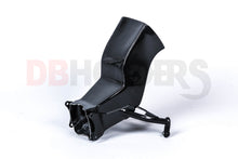 Ladda upp bild till gallerivisning, Kåpastag, Yamaha YZF R1 2020-