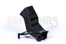 Ladda upp bild till gallerivisning, Kåpastag, Yamaha YZF R1 2020-