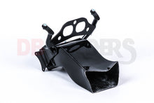 Ladda upp bild till gallerivisning, Kåpastag, Yamaha YZF R1 2020-