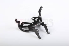 Ladda upp bild till gallerivisning, Kåpastag, BMW S1000RR 2015-2018