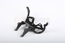 Ladda upp bild till gallerivisning, Kåpastag, BMW S1000RR 2015-2018