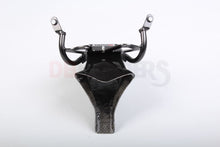 Ladda upp bild till gallerivisning, Kåpastag, BMW S1000RR 2015-2018