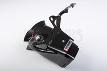 Ladda upp bild till gallerivisning, Kåpastag, BMW S1000RR 2015-2018