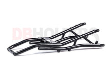 Ladda upp bild till gallerivisning, Bakram DB Holders - BMW S1000RR 2019-/M1000RR 2021-