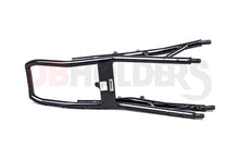 Ladda upp bild till gallerivisning, Bakram DB Holders - BMW S1000RR 2019-/M1000RR 2021-