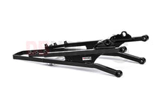 Ladda upp bild till gallerivisning, Bakram DB Holders - Honda CBR 1000 RR 2017-2019