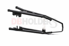 Ladda upp bild till gallerivisning, Bakram DB Holders - Honda CBR 1000 RR 2017-2019