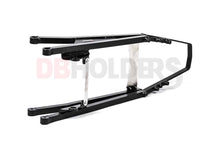 Ladda upp bild till gallerivisning, Bakram DB Holders - Honda CBR 1000 RR 2017-2019