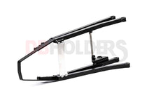 Ladda upp bild till gallerivisning, Bakram DB Holders - Honda CBR 1000 RR 2017-2019