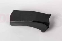 Ladda upp bild till gallerivisning, Kåpastag, Honda CBR1000RR-R 2020-