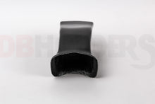 Ladda upp bild till gallerivisning, Kåpastag, Honda CBR1000RR-R 2020-