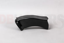 Ladda upp bild till gallerivisning, Kåpastag, Honda CBR1000RR-R 2020-