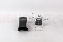 Ladda upp bild till gallerivisning, Kåpastag, Honda CBR1000RR-R 2020-