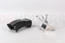 Ladda upp bild till gallerivisning, Kåpastag, Honda CBR1000RR-R 2020-