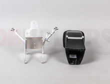 Ladda upp bild till gallerivisning, Kåpastag, Honda CBR1000RR-R 2020-