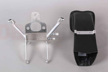 Ladda upp bild till gallerivisning, Kåpastag, Honda CBR1000RR-R 2020-