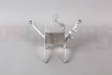 Ladda upp bild till gallerivisning, Kåpastag, Honda CBR1000RR-R 2020-