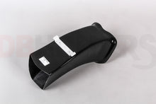 Ladda upp bild till gallerivisning, Kåpastag, Honda CBR1000RR-R 2020-