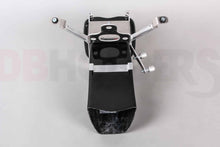 Ladda upp bild till gallerivisning, Kåpastag, Honda CBR1000RR-R 2020-