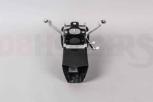 Ladda upp bild till gallerivisning, Kåpastag, Honda CBR1000RR-R 2020-