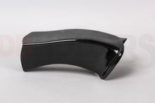 Ladda upp bild till gallerivisning, Kåpastag, Honda CBR1000RR-R 2020-