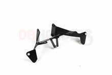 Ladda upp bild till gallerivisning, Kåpastag, Kawasaki ZX-10R 2011-2015