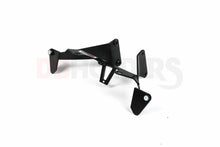 Ladda upp bild till gallerivisning, Kåpastag, Kawasaki ZX-10R 2011-2015