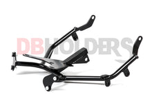 Ladda upp bild till gallerivisning, Kåpastag, Kawasaki 400 Ninja 2018-2023